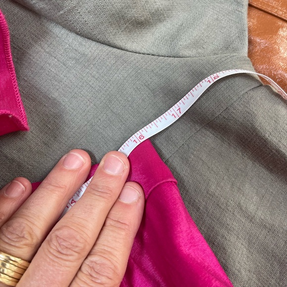 Daisy - Picture 11 of 11